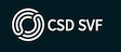 CSD Social Venture Fund