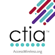CTIA - Accesswireless.org