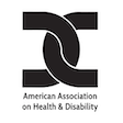 American Association on Health & Disability